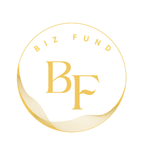 BizFund AI Business Funding Coach